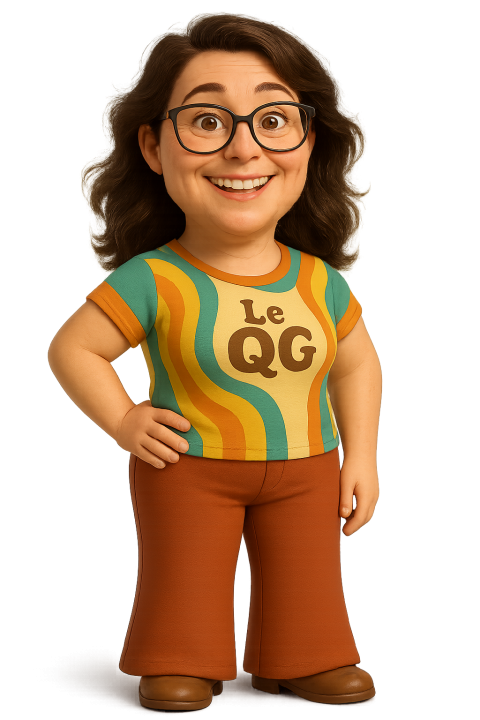 chatgpt image 19 avr. 2022 Bonus du QG