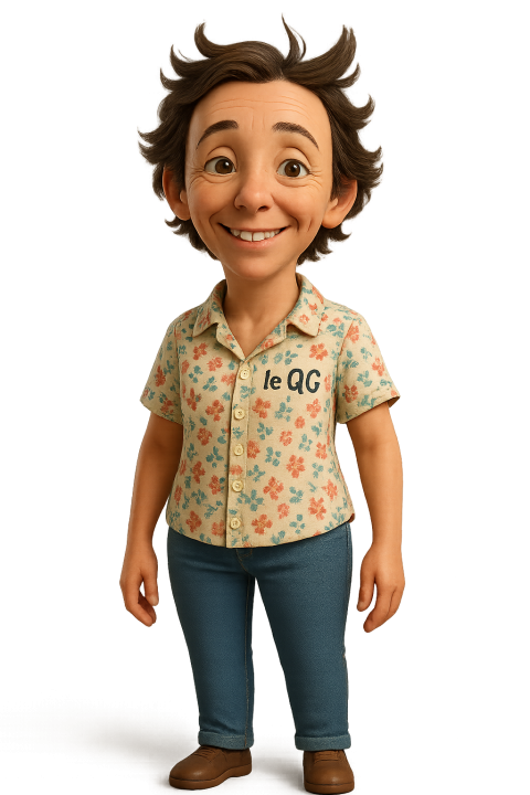 chatgpt image 19 avr. 2025 Bonus du QG