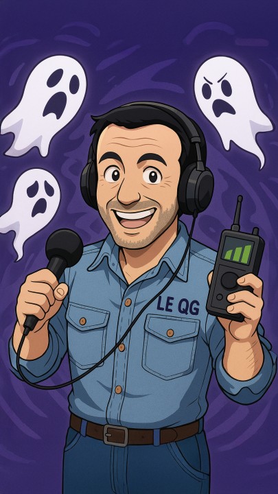 chatgpt image 24 juin 2025 Bonus du QG