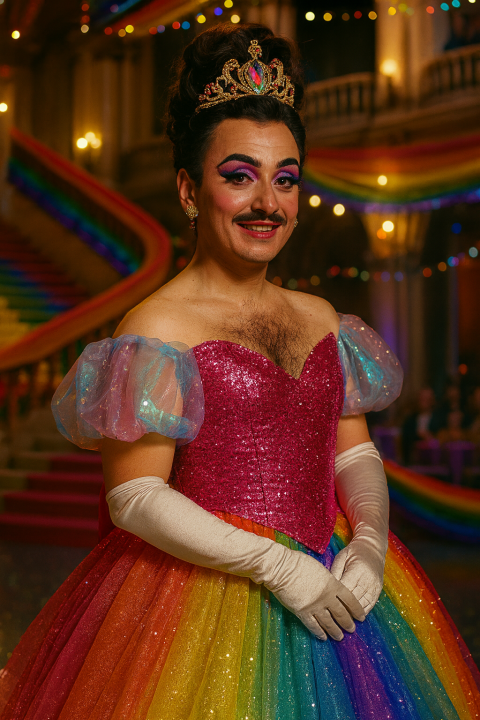 chatgpt image 8 dec. 2025  Bonus du QG