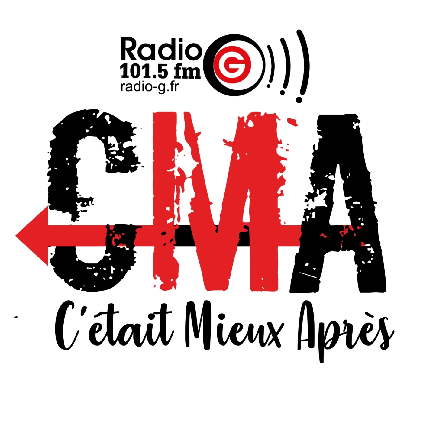 CMA 07 septembre 2021