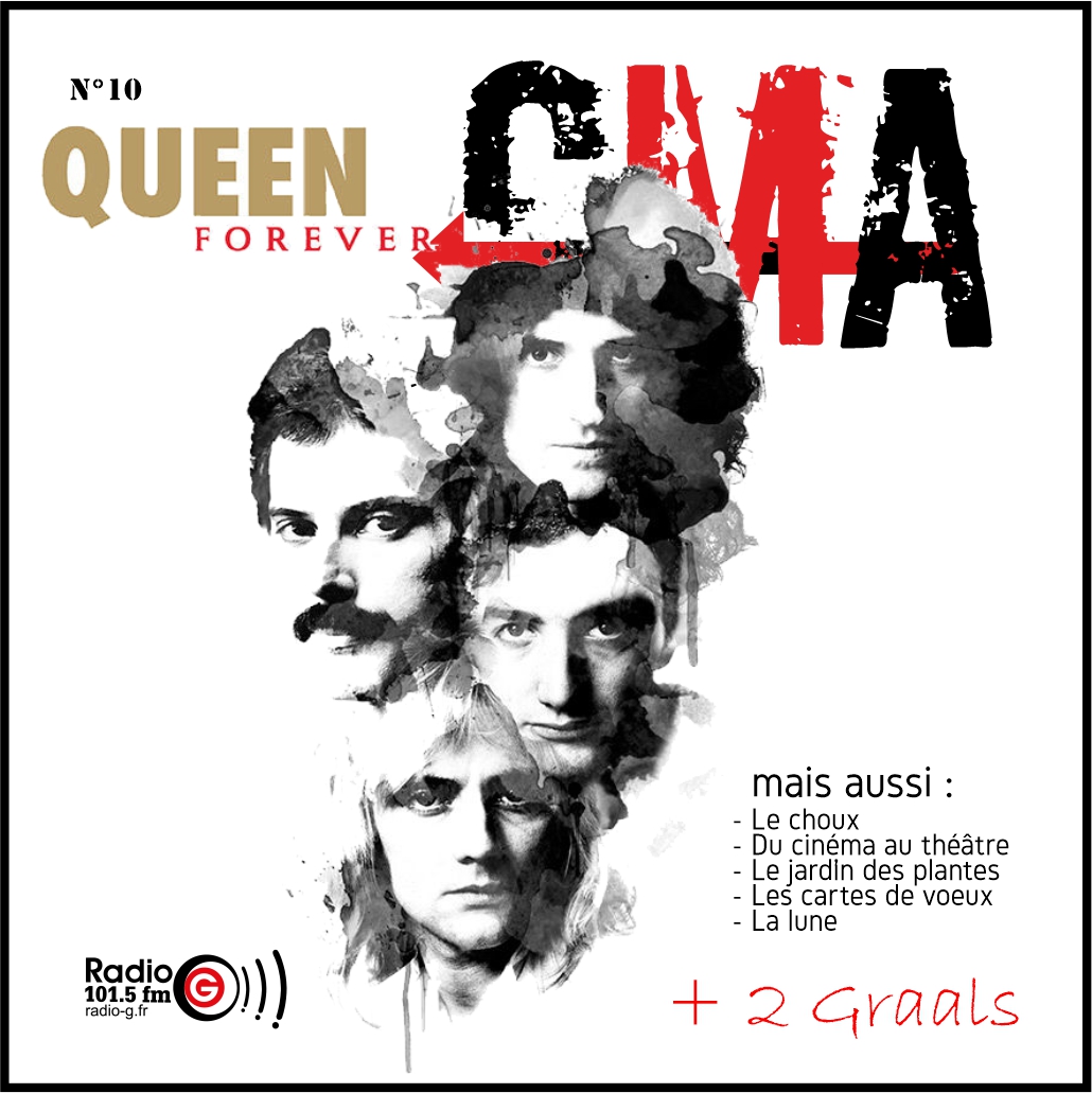 CMA du 25 janvier 2022