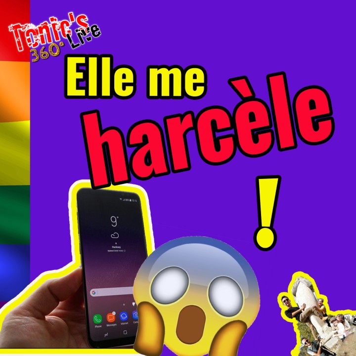 episode01 11 Bonus Tonics Live