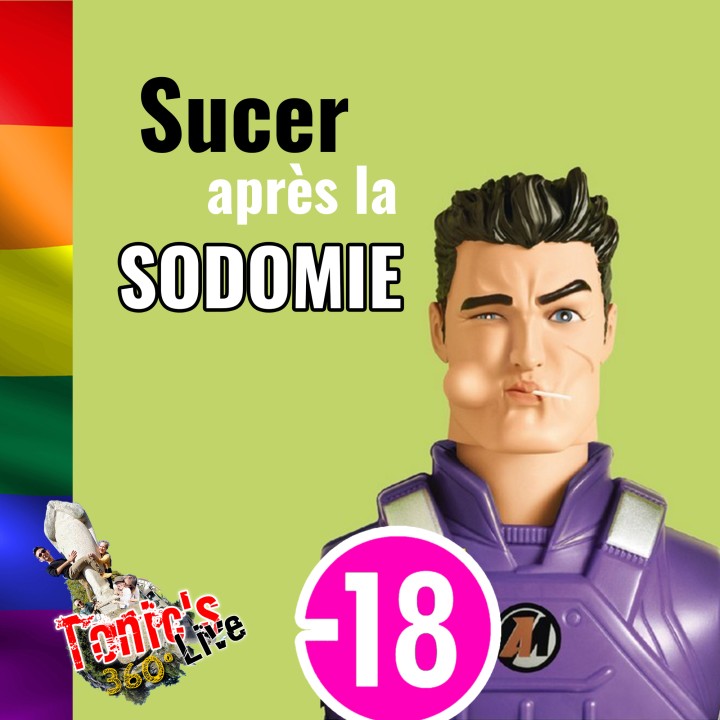 episode02 11 Bonus Tonics Live