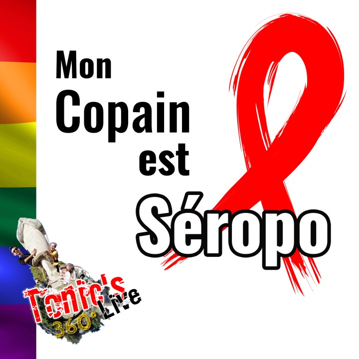 episode03 11 Bonus Tonics Live