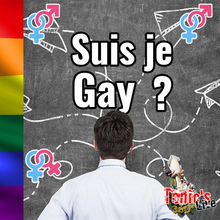 episode04 11 Bonus Tonics Live