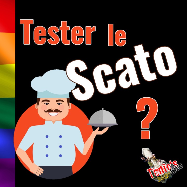 episode07 11 Bonus Tonics Live