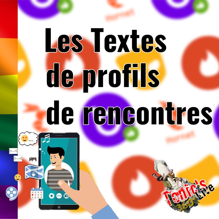 episode12 11 Bonus Tonics Live