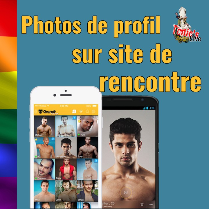 episode13 11 Bonus Tonics Live