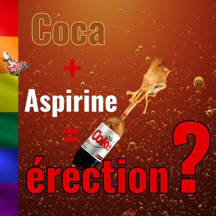 episode14 11 Bonus Tonics Live