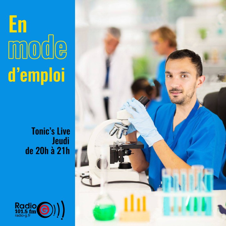 florian1 Bonus Tonics Live