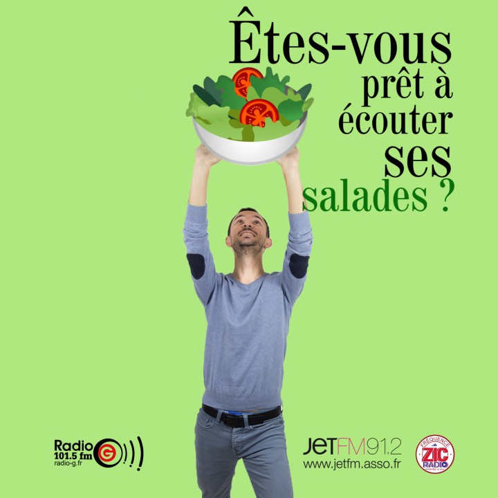 florian carre Bonus Tonics Live