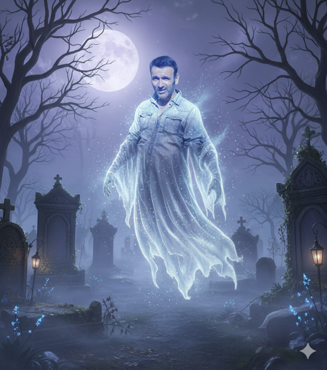 gemini generated image 2ev Bonus du QG