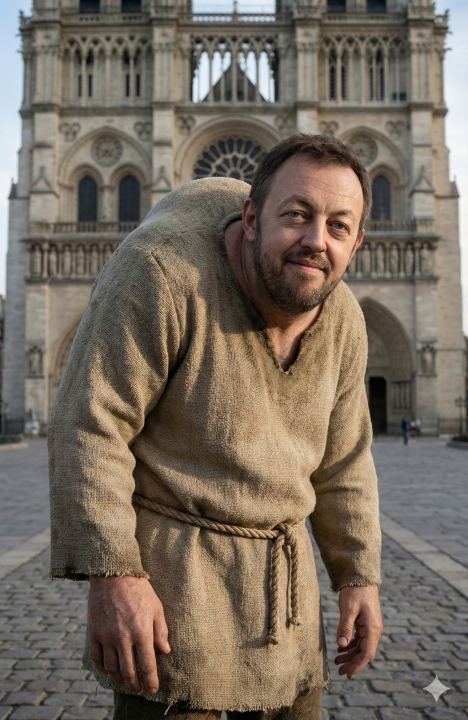 gemini generated image ax3 Bonus du QG