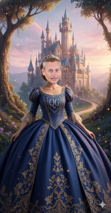 gemini generated image ilq Bonus du QG