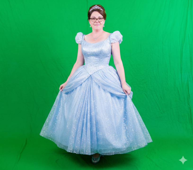 gemini generated image nu4 Bonus du QG