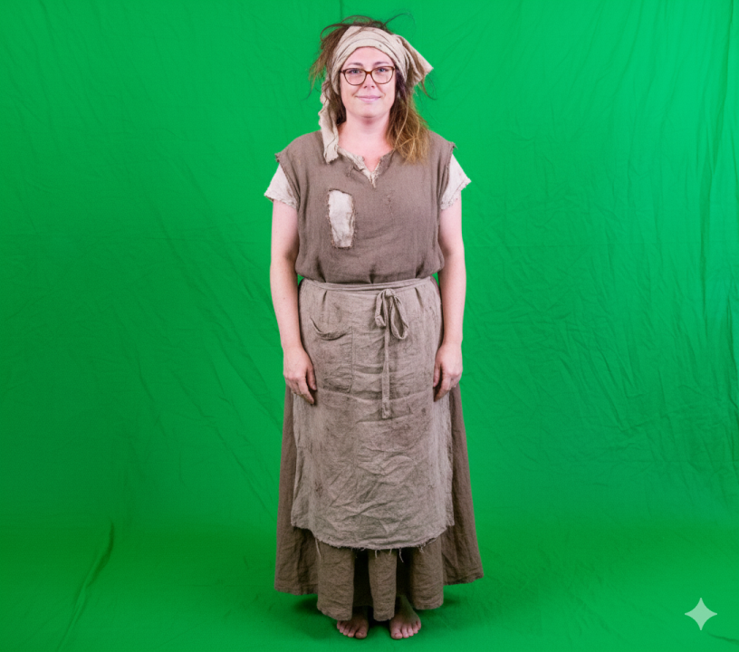 gemini generated image z0a Bonus du QG