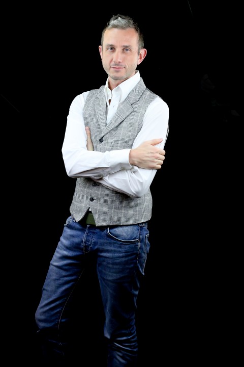 img 3155 Bonus Tonics Live