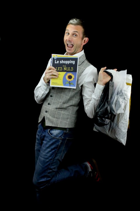 img 3203 Bonus Tonics Live