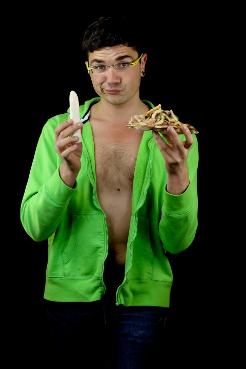 img 3250 Bonus Tonics Live