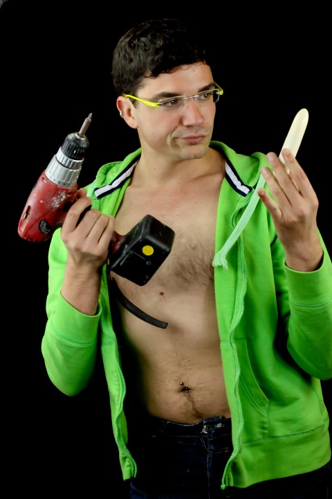 img 3265 Bonus Tonics Live