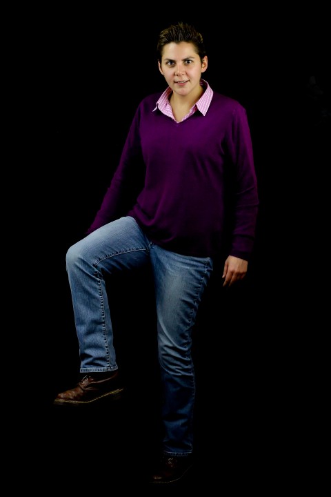 img 3294 Bonus Tonics Live