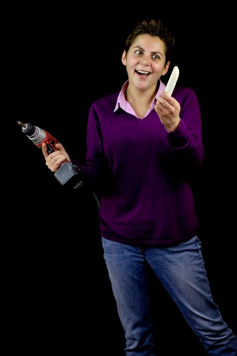 img 3315 Bonus Tonics Live