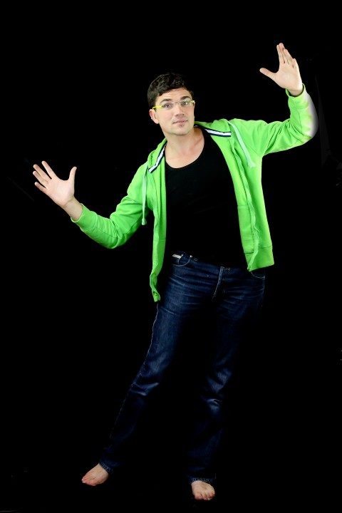 img 3360 Bonus Tonics Live