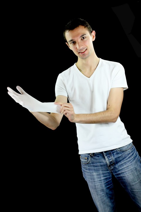 img 3422 Bonus Tonics Live