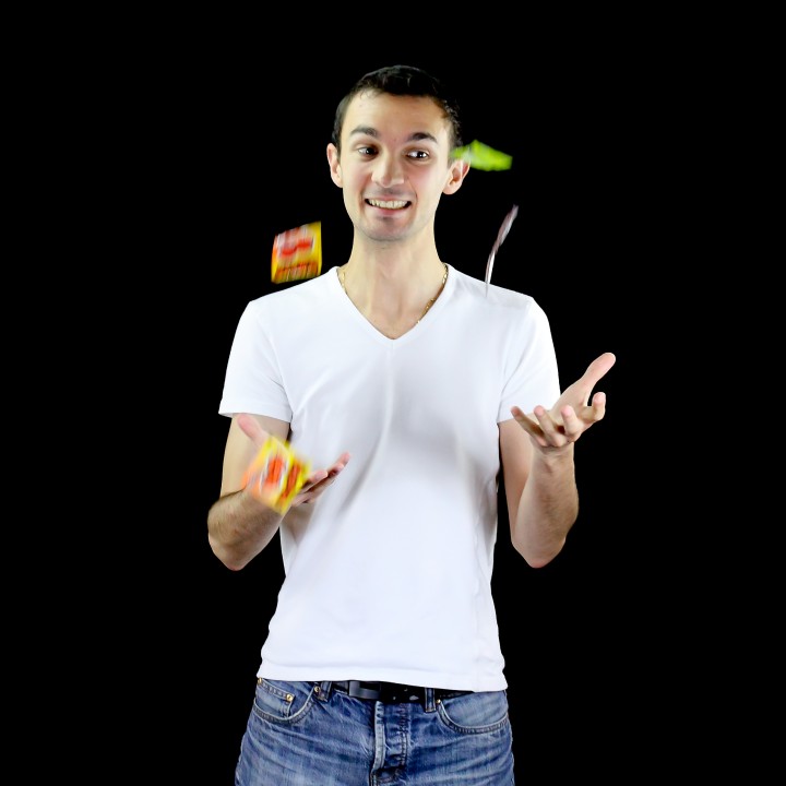 img 3484 Bonus Tonics Live