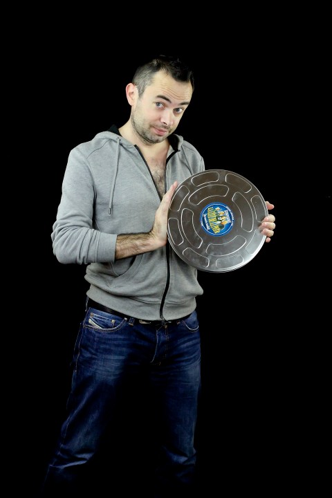 img 3509 Bonus Tonics Live