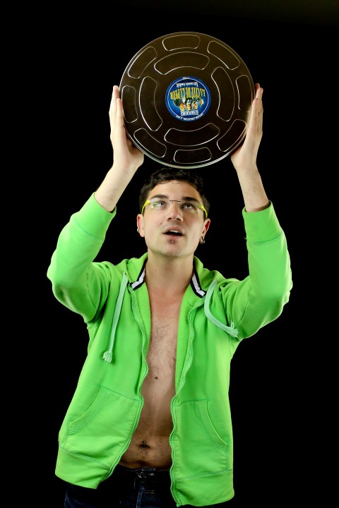 img 3545 Bonus Tonics Live