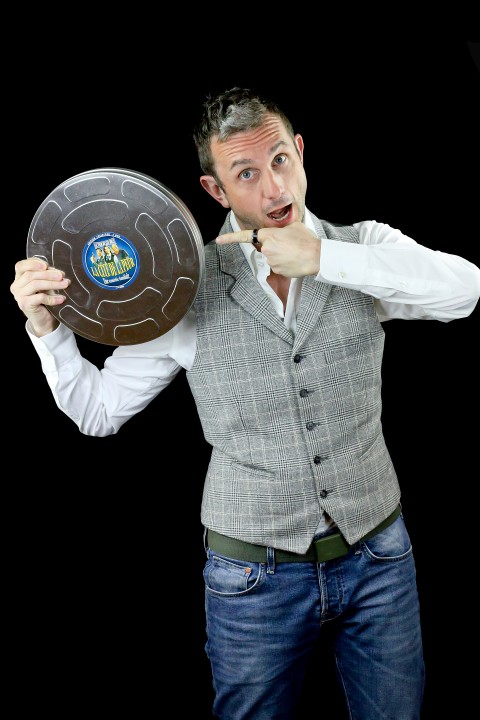 img 3554 Bonus Tonics Live