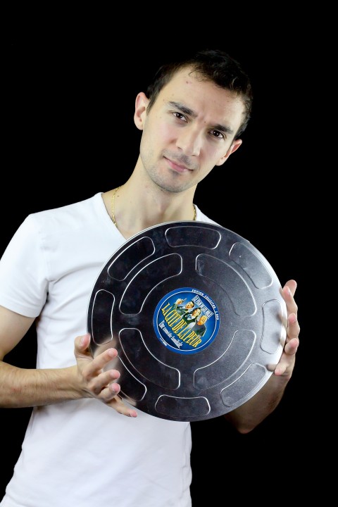 img 3562 Bonus Tonics Live