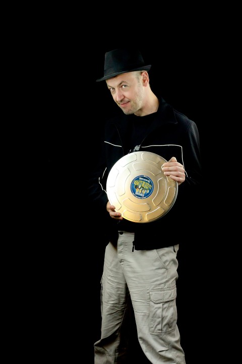 img 3578 Bonus Tonics Live