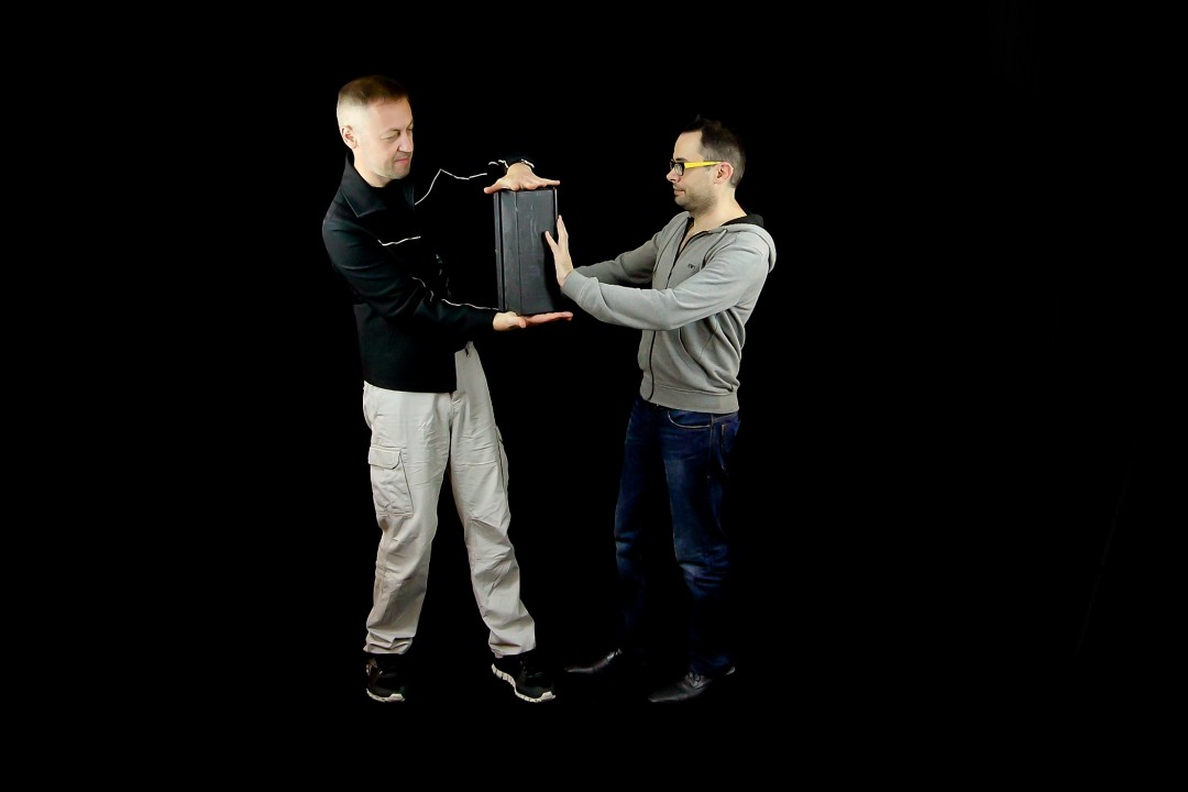 img 3622 Bonus Tonics Live