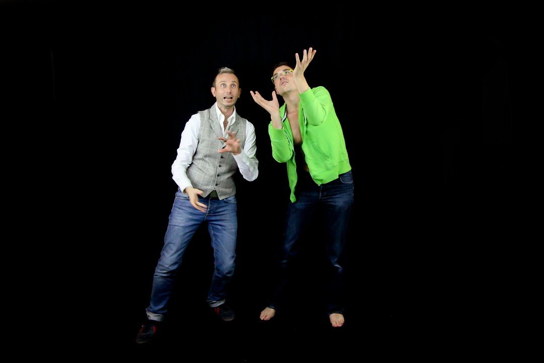 img 3686 Bonus Tonics Live