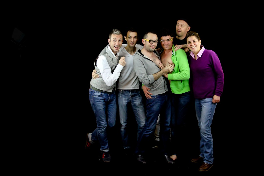 img 3755 Bonus Tonics Live