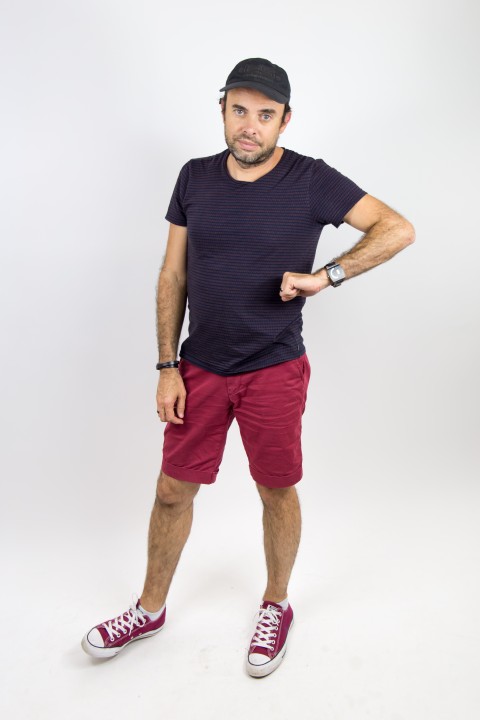 img 5536 Bonus Tonics Live