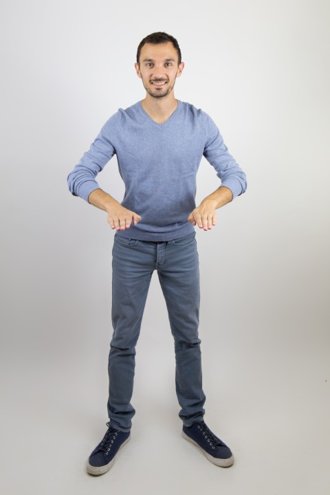 img 5551 Bonus Tonics Live