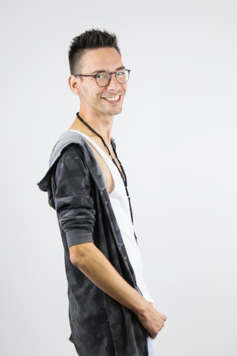 img 5570 Bonus Tonics Live