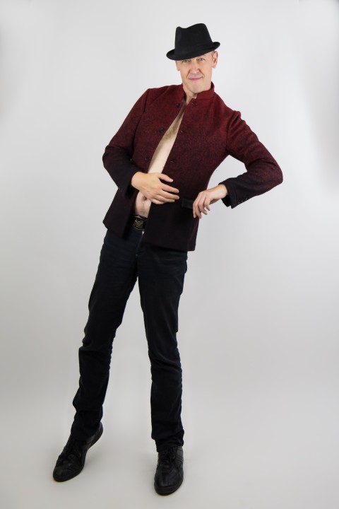 img 5596 Bonus Tonics Live