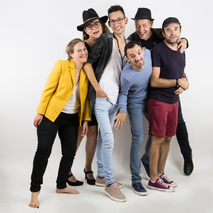 img 5678 Bonus Tonics Live