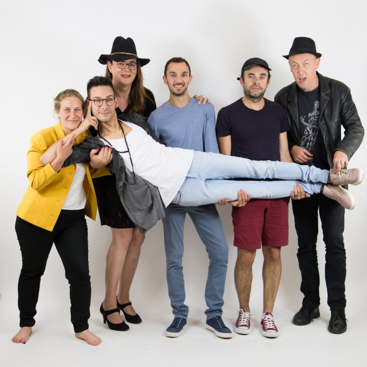 img 5679 Bonus Tonics Live