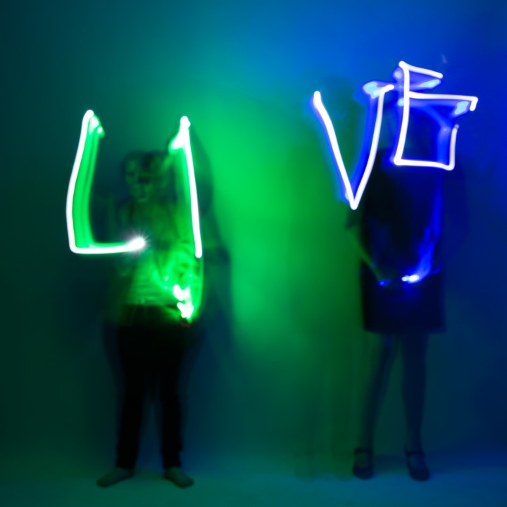 img 5683 Bonus Tonics Live