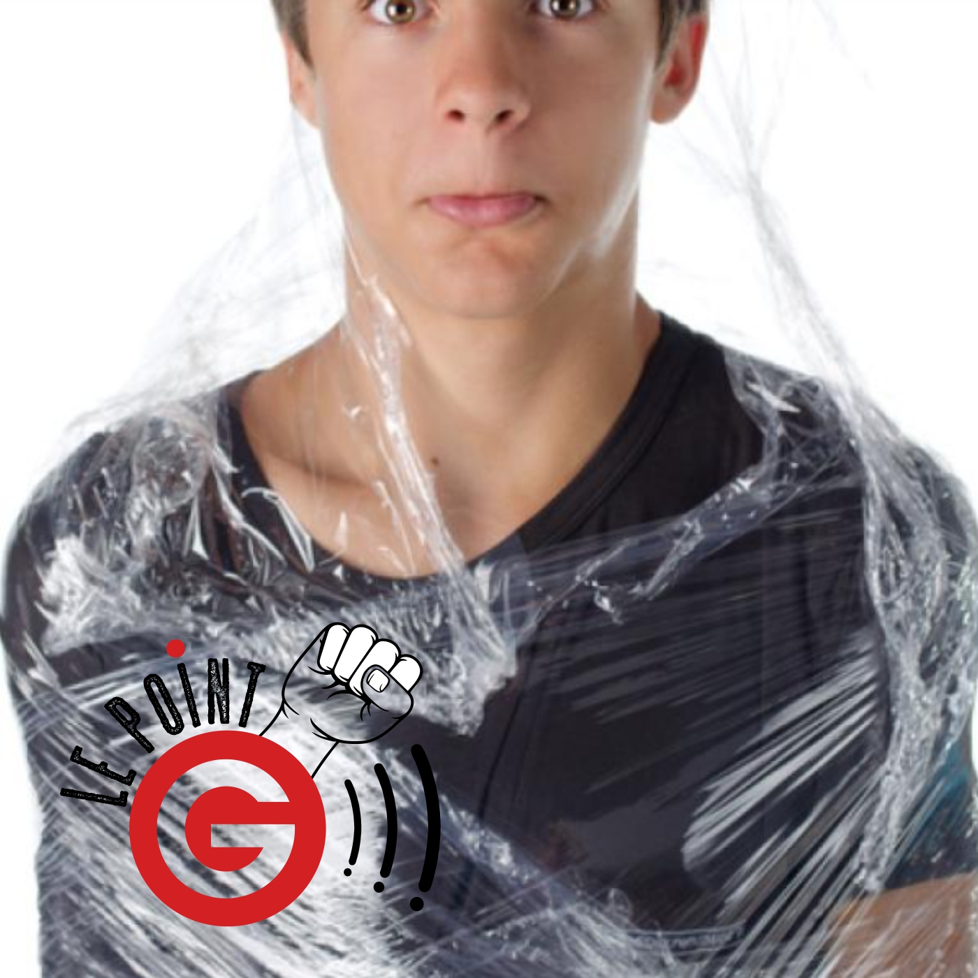 Le Point G 26 - La momification