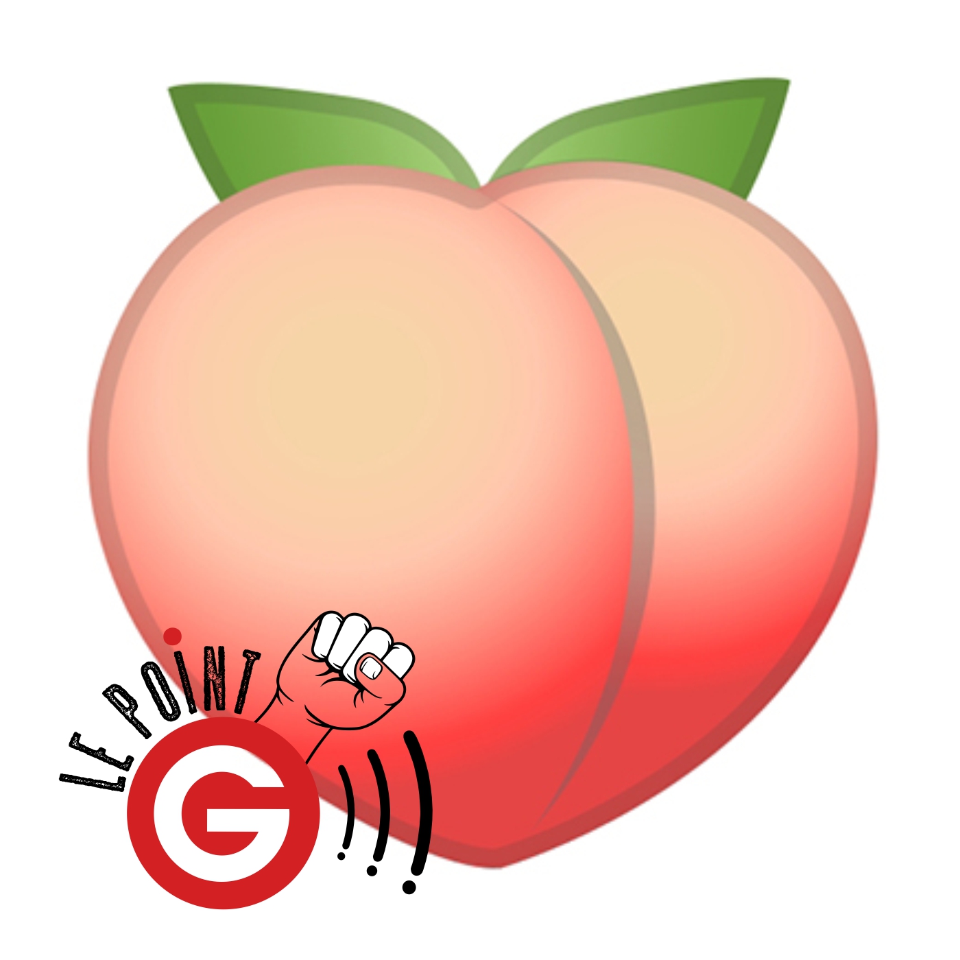 Le Point G 09 - La sodomie