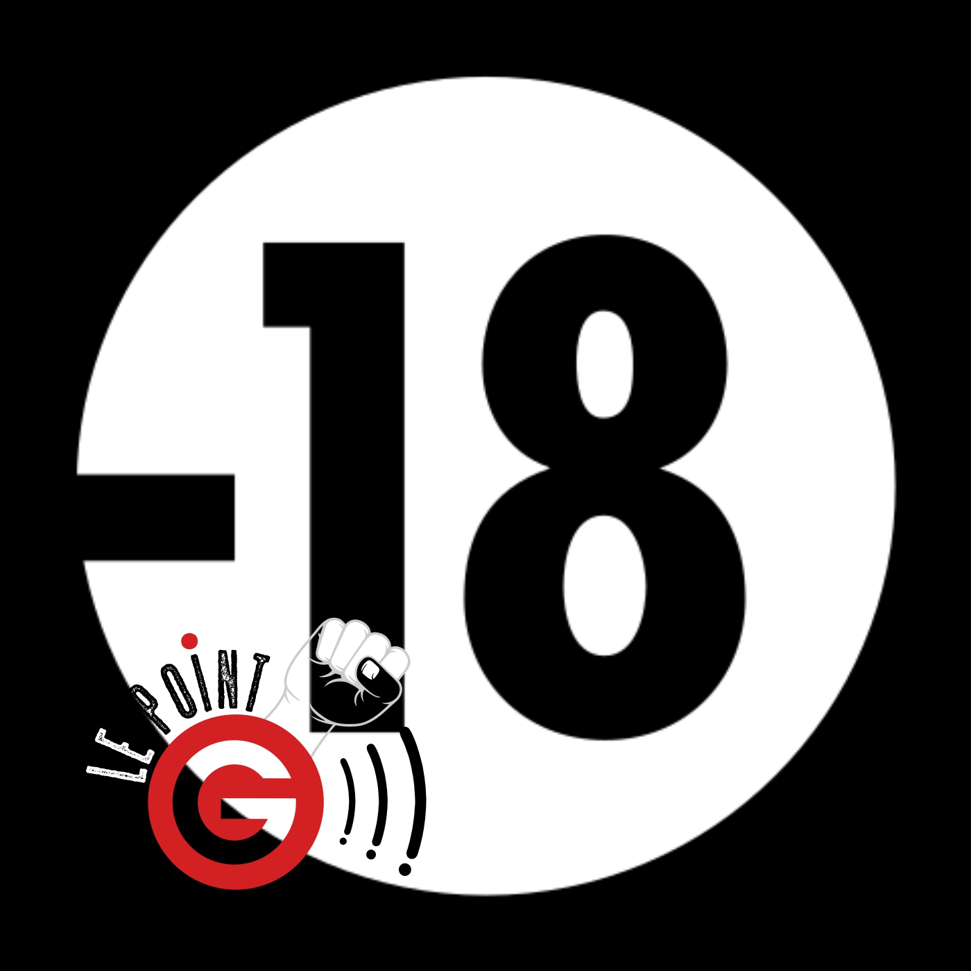 Le Point G 04 - Le Porno 1ère partie