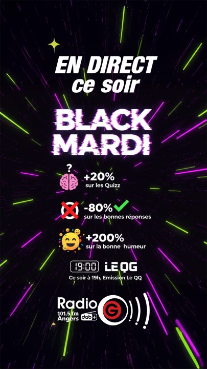 leqg commerce Bonus du QG