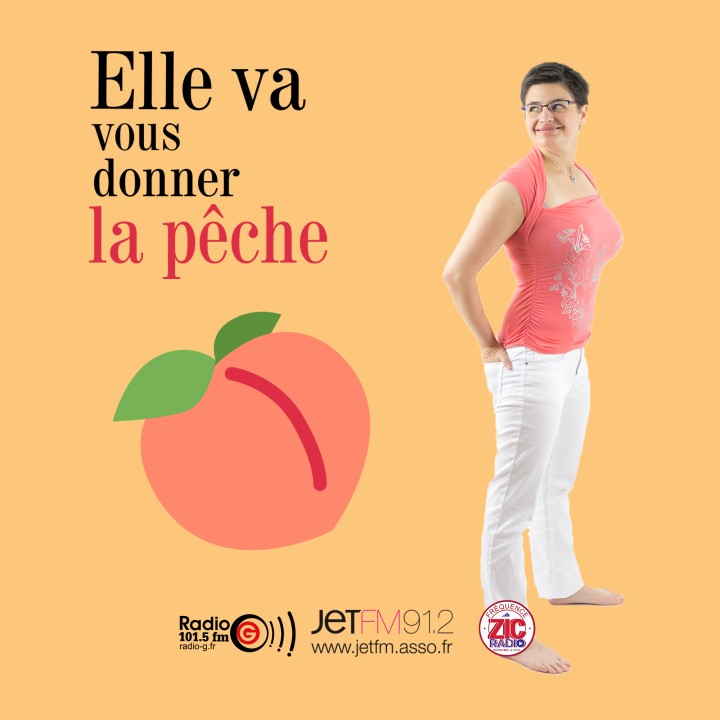 morganne carre Bonus Tonics Live